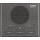 RADIO DAB+ TECHNISAT DIGITRADIO 51 black - 1387689 - zdjęcie 4